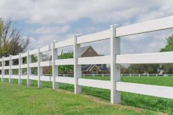 Trusted Appraiser