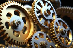 we appraise machinery for banks