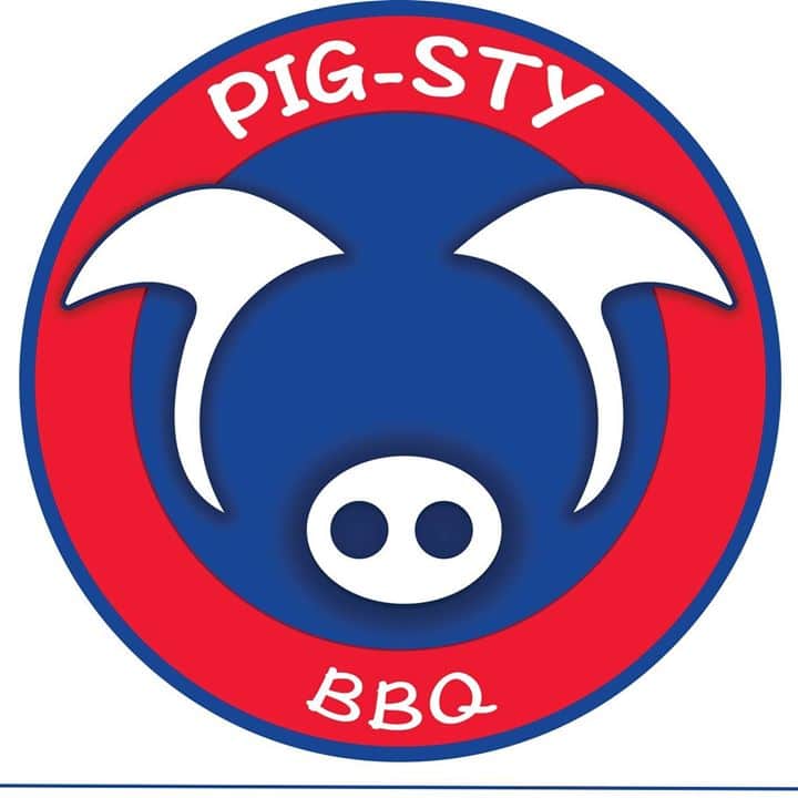 We appraised Pig Sty BBQ