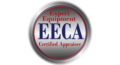 Expert Equipment Certified Appraiser
