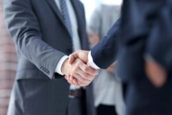 Equipment & Machinery Appraiser Experts