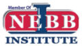 Nebb Institute