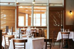 Restaurant Equipment Appraisals