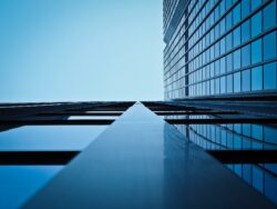 Reliable Appraisal Experts | USA