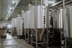 Brewery Appraisal