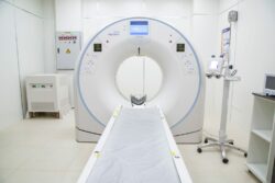 Medical Equipment Appraisal