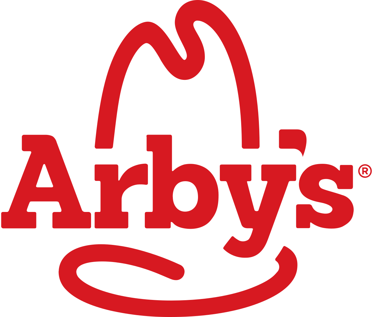 We provided a restaurant equipment appraisal for an Arby's franchise