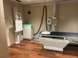Chicago Medical Equipment Appraiser