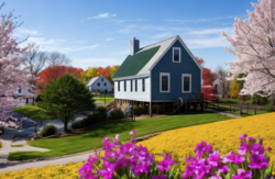 New England Equipment Appraiser