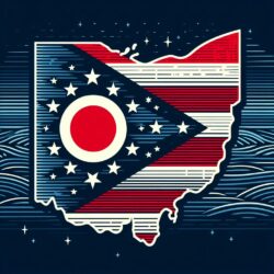 State of Ohio