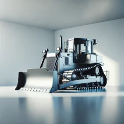 Loader Appraisal