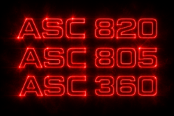 ASC 820 ASC 805 ASC 360 Appraisal