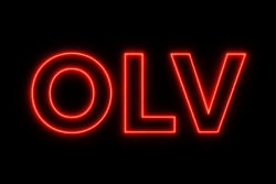 OLV