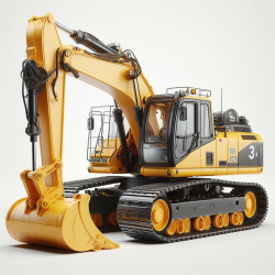 equipment appraisal