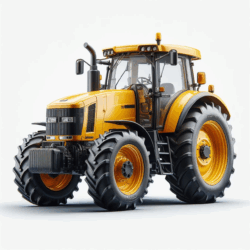 machinery appraisals