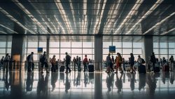 equipment appraisals for business expansions