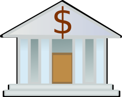 equipment appraisal for lenders