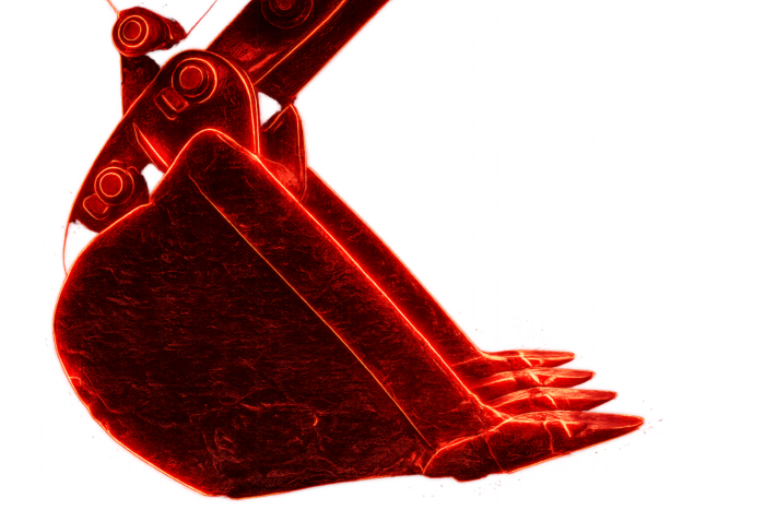 equipment appraisal for financing