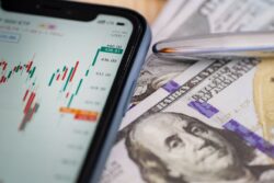 Asset Valuation