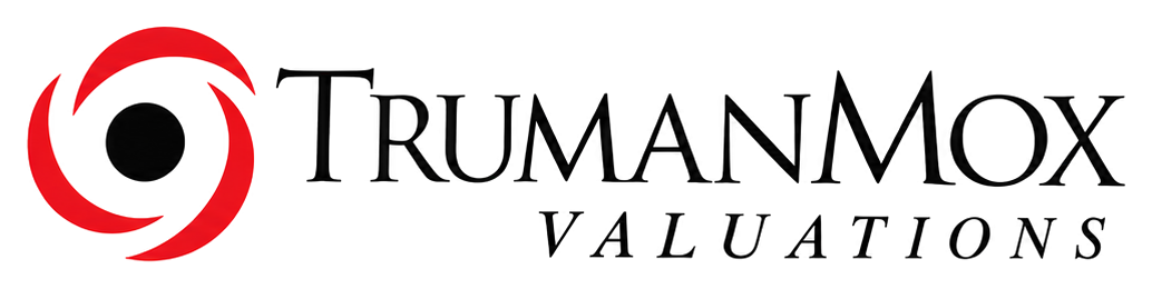 TrumanMox